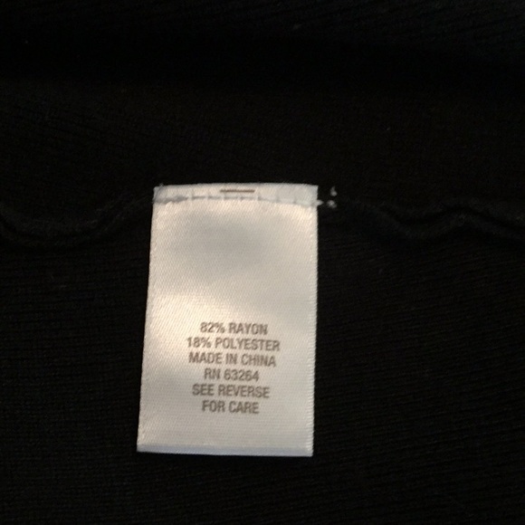 Shrug - Picture 11 of 11